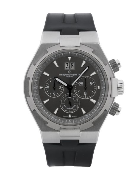 Vacheron Constantin Overseas 49150/000W-9015